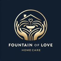 FOUNTAIN OF LOVE HOME CARE