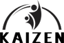 kaizenngo.org
