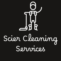 Scier Cleaning Services