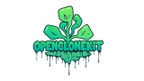 OpenCloneKit