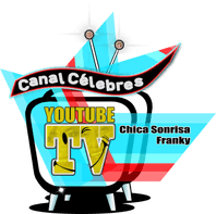 Canal Célebres