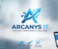 Arcanysit