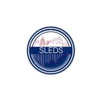 SLEDS