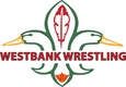 Westbank Wrestling Club