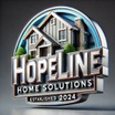 HopeLine Hope Solutions