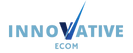 Innovative Ecom
