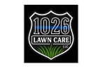 1026 Lawn Care 
309-634-6297