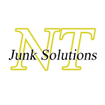 NT Junk Solutions