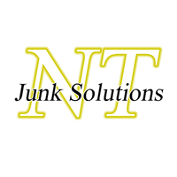 NT Junk Solutions