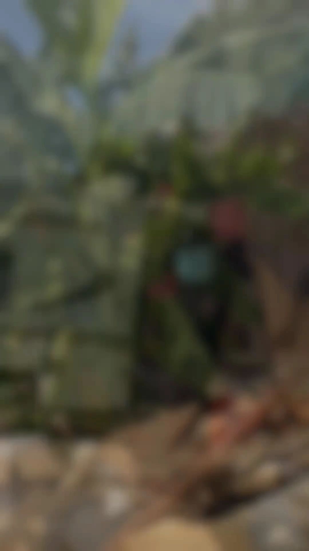 https://img1.wsimg.com/isteam/ip/101e274c-094d-4436-9494-6a9540ab9859/thumbnails/thumbnail-5e68b413-7f3f-4fa0-abfd-4a280505452b.png