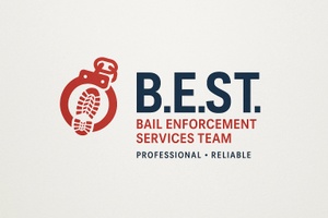 Bail Enforcement Services Team (B.E.S.T)