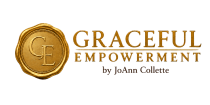 Graceful Empowerment