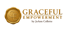 Graceful Empowerment