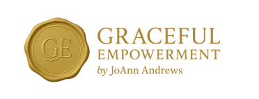 Graceful Empowerment