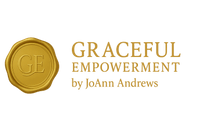 Graceful Empowerment