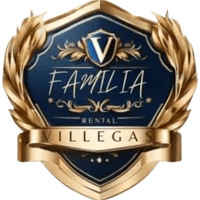 Familia Villegas Rentals 
