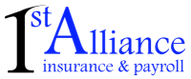1st Alliance Insurance and Payroll