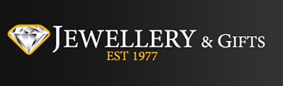 Jewellery & Gifts - Jewellery, Watches, Wedding Rings