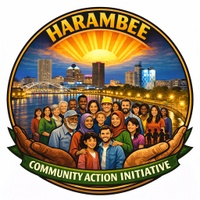 Harambee Community Action Initiative