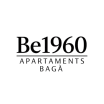 Be 1960