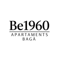 Be 1960