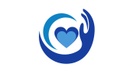 Wrightsville Massage