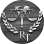 Rita Danışmanlık Hukuk