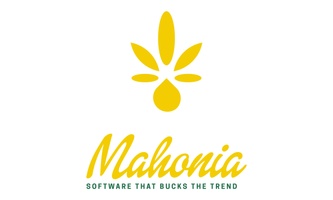 Mahonia Software
