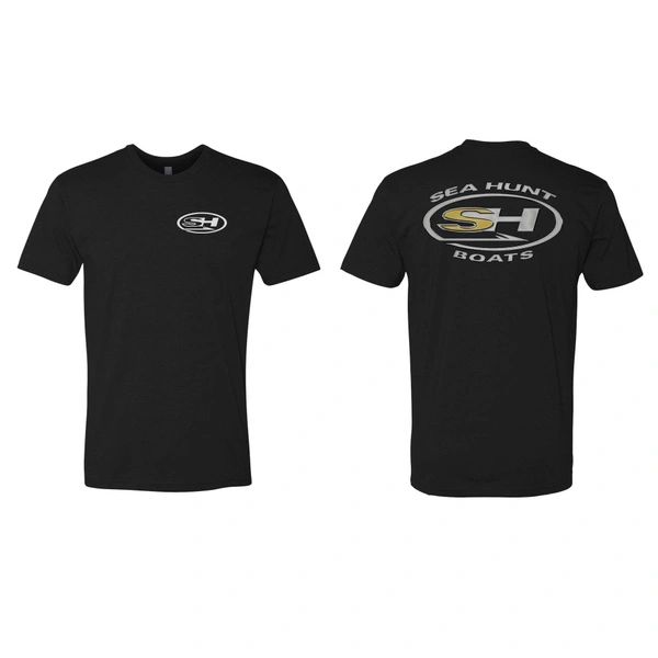 Shb 3d logo next level tees