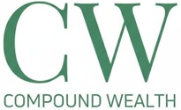 Compound Wealth