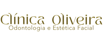Clínica Oliveira
