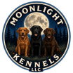 Moonlight Kennels LLC
