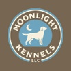 Moonlight Kennels LLC