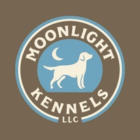 Moonlight Kennels LLC