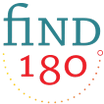 Find 180