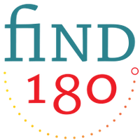 Find 180