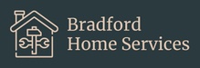 Bradford Home Services