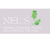 Nel's Homecooked