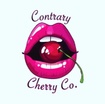 Contrary Cherry Co