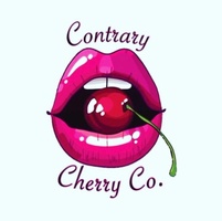 Contrary Cherry Co