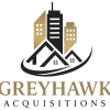 Greyhawk Acqusitions