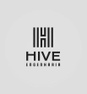 Hive Engenharia