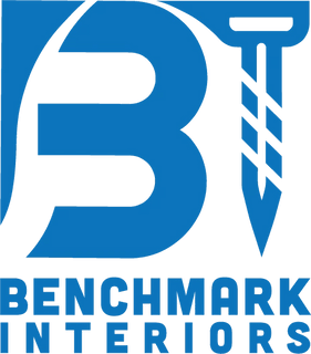 Benchmark Manufacturing