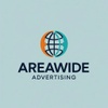 Area Wide Advertising