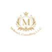 Melissa L Consulting L.L.C
