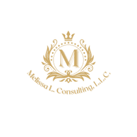 Melissa L Consulting L.L.C
