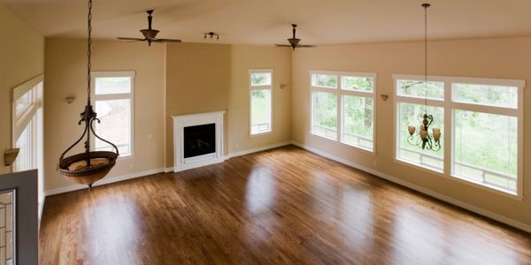 Bond Clean Caloundra to Maroochydore.