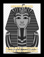 BLACK-GOLD.ORG - HOWARD'S PERSONAL BLOG COMMUNITY