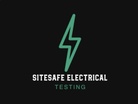 sitesafe electrical testing