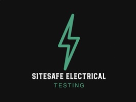 sitesafe electrical testing
